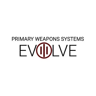 Primary Weapon Systems, Inc