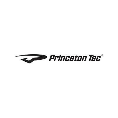 Princeton Tec®