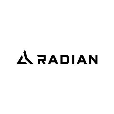 Radian Weapons®