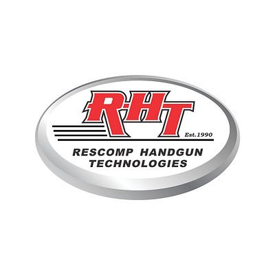 Rescomp Handgun Technologies