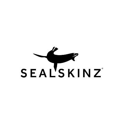 SEALSKINZ™