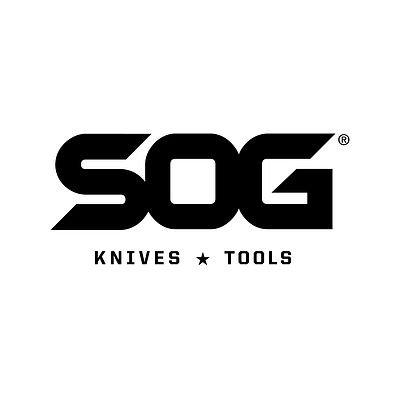 SOG® Specialty Knives Inc.