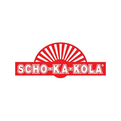 Scho-Ka-Kola®