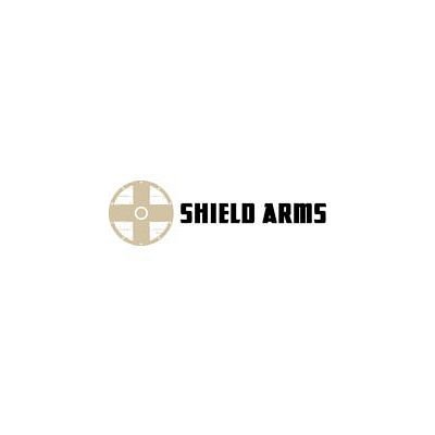 Shield Arms®