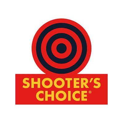 Shooter`s Choice®
