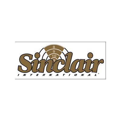 Sinclair International, Inc.