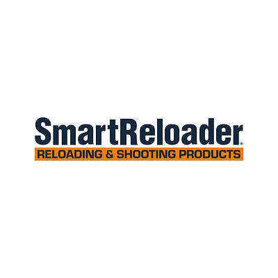 SmartReloader™