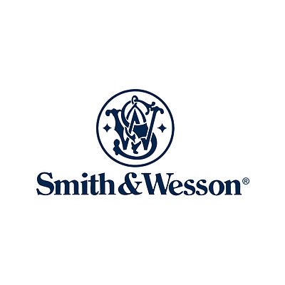 Smith&Wesson®