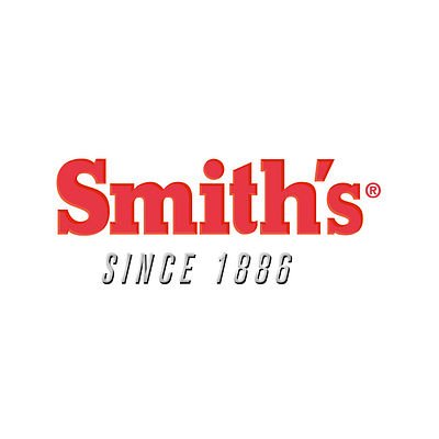 Smith`s® Since 1886