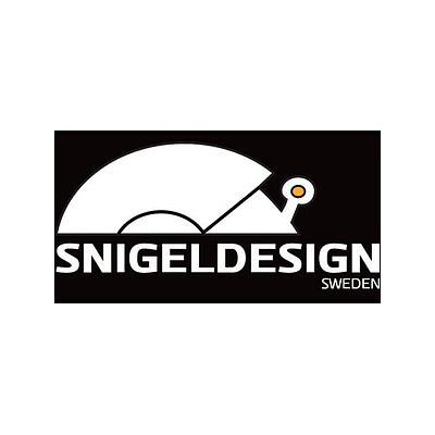 SnigelDesign AB