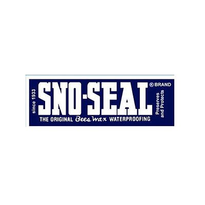 Sno-Seal® The Original Bees Wax Waterproofing