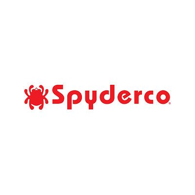 Spyderco®