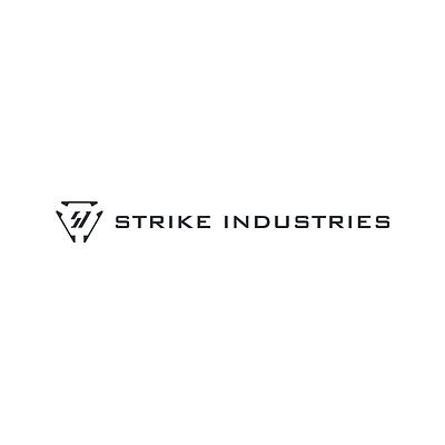 Strike Industries®