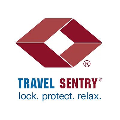 TSA Travel Sentry®
