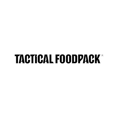 Tactical Foodpack®