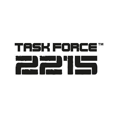 Task Force™ 2215