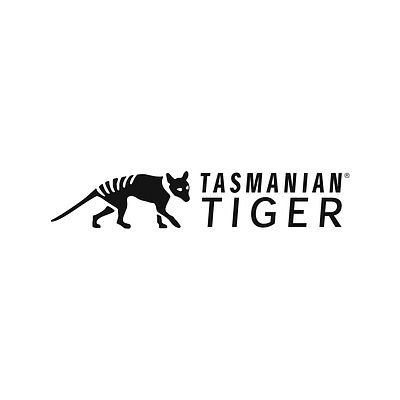 Tasmanian Tiger®