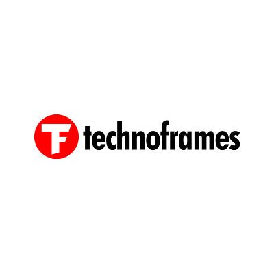 Technoframes USA LLC