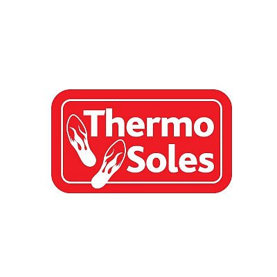ThermoSoles®