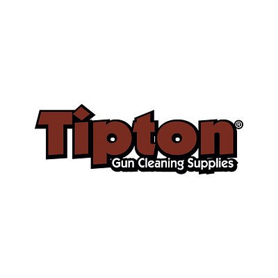 Tipton®