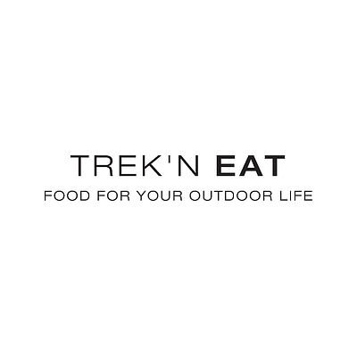 Trek`N Eat