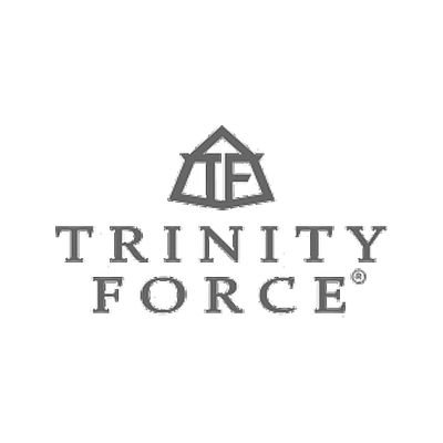 Trinity Force®