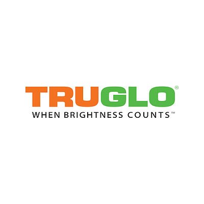 TruGlo® When Brightness Counts®
