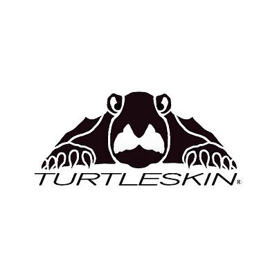 Turtleskin®