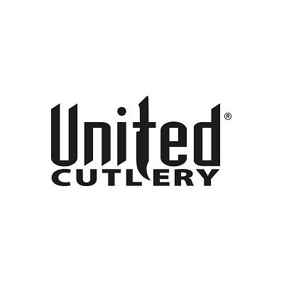 United Cutlery®
