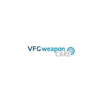 VFG weapon CARE