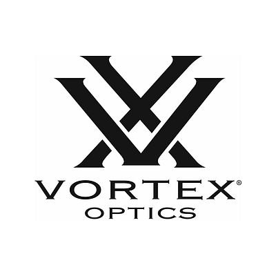 VORTEX® The Force of Optics