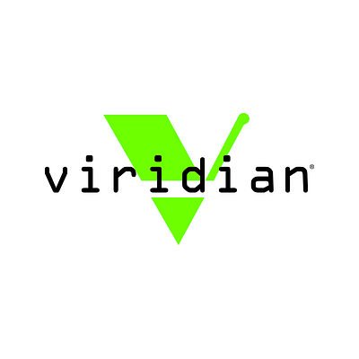 Viridian®