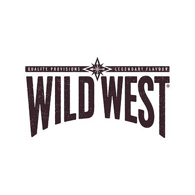 Wild West® Beef Jerky