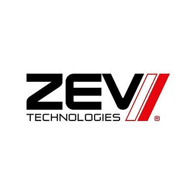 ZEV Technologies®