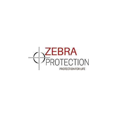 Zebra Protection