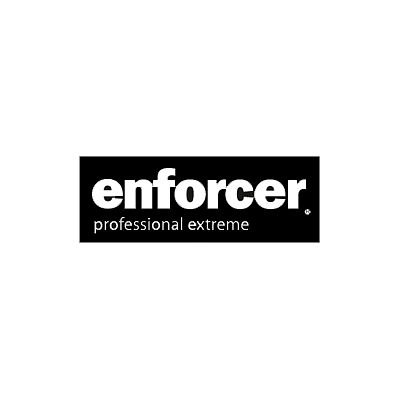 enforcer professional extreme