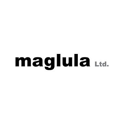 maglula Ltd.