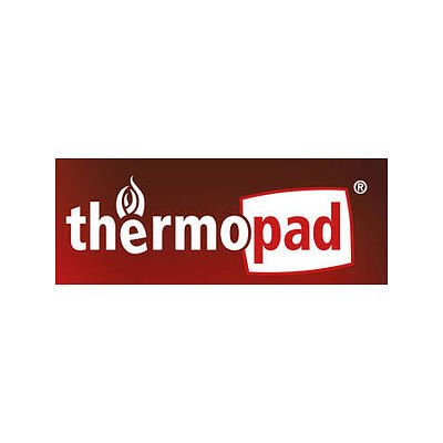 thermopad®