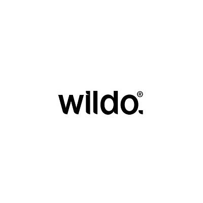wildo®