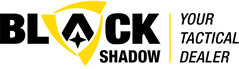 Black Shadow Trading GmbH