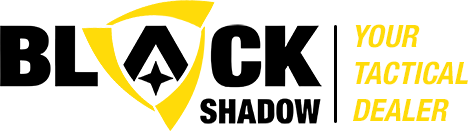 Black Shadow Trading GmbH