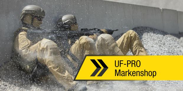 UF-Pro Markenshop