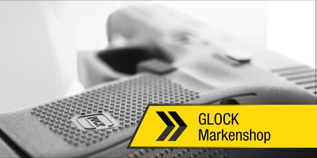 Glock Markenshop