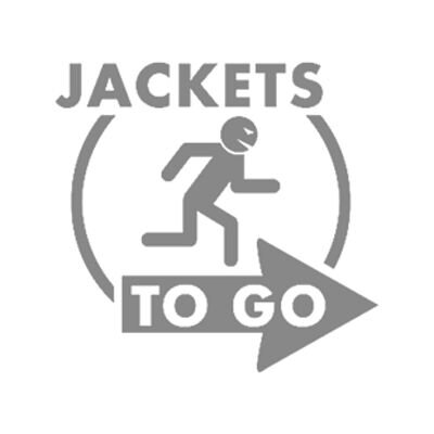 Jackets To Go