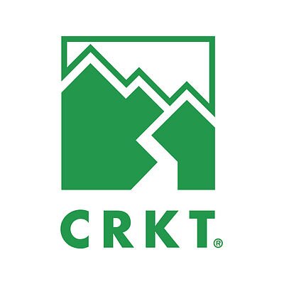 CRKT® Columbia River Knife & Tool