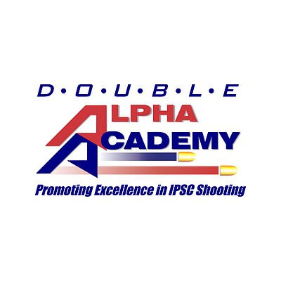Double Alpha Academy