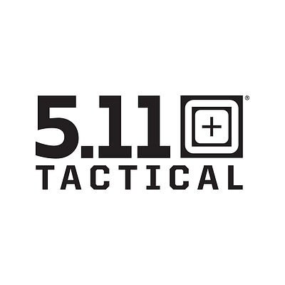 5.11 Tactical®