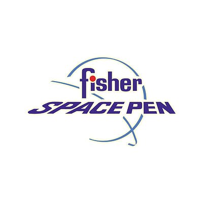 fisher® Space Pen