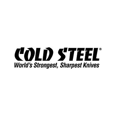 Cold Steel®