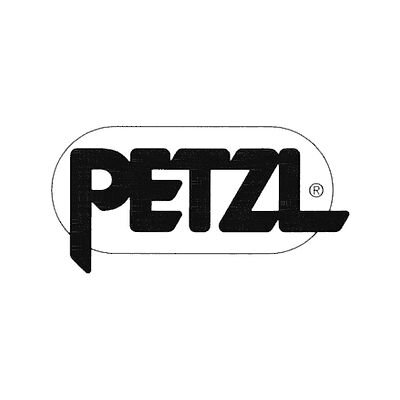 Petzl®